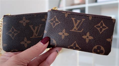 louis vuitton lock and key fake|louis vuitton key pouch wallet.